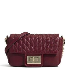 Karl Lagerfeld Crossbody Bag